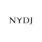 NYDJ